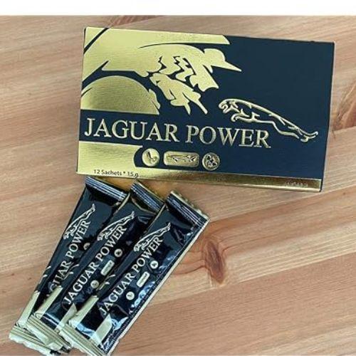 Jaguar Power Royal Honey In Pakistan | 03002954666