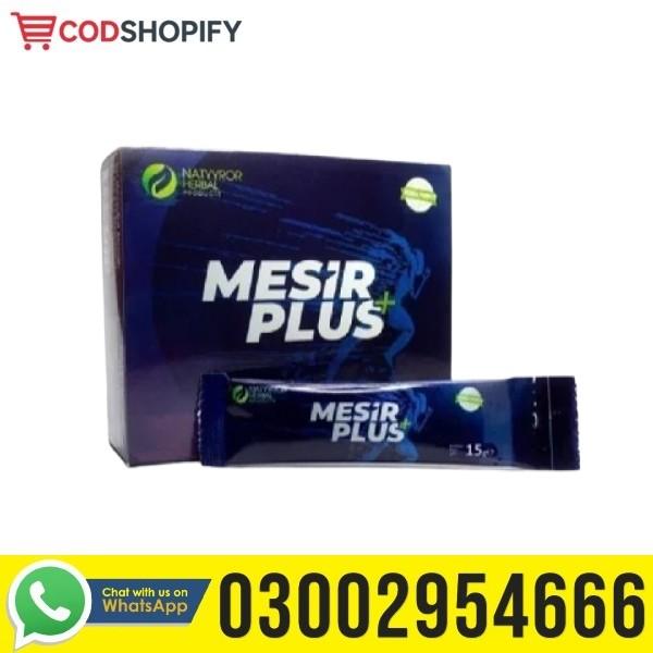 Mesir Plus Turkish Macun In Pakistan | 03002954666