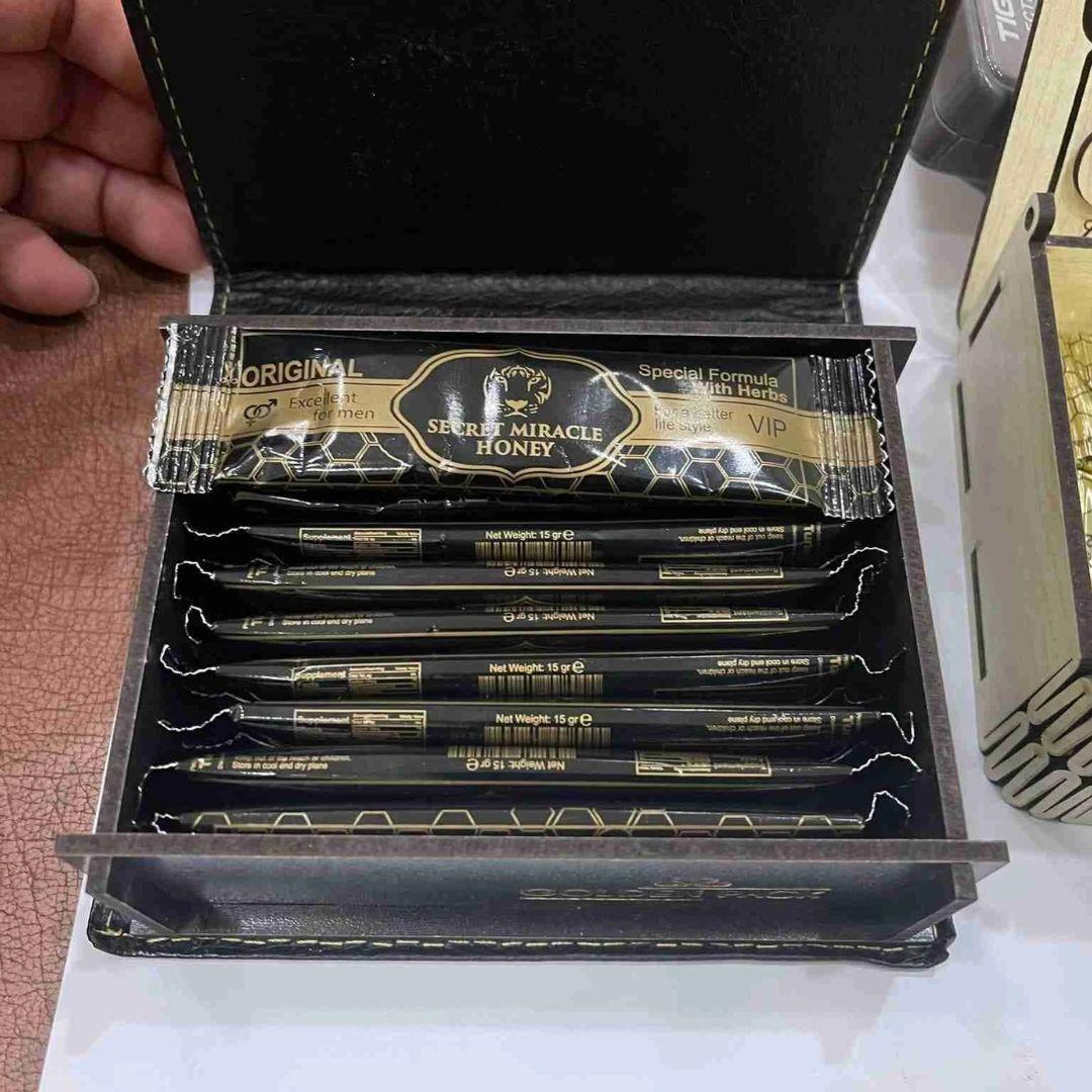 Secret Miracle Honey In Pakistan | 03002954666