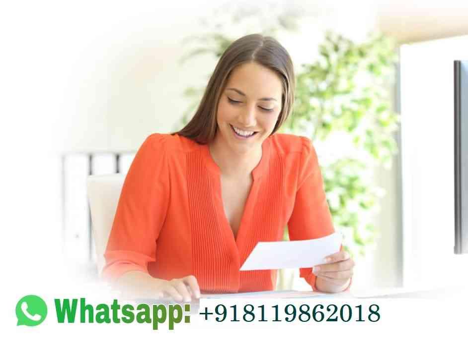 Are you looking for Finance?