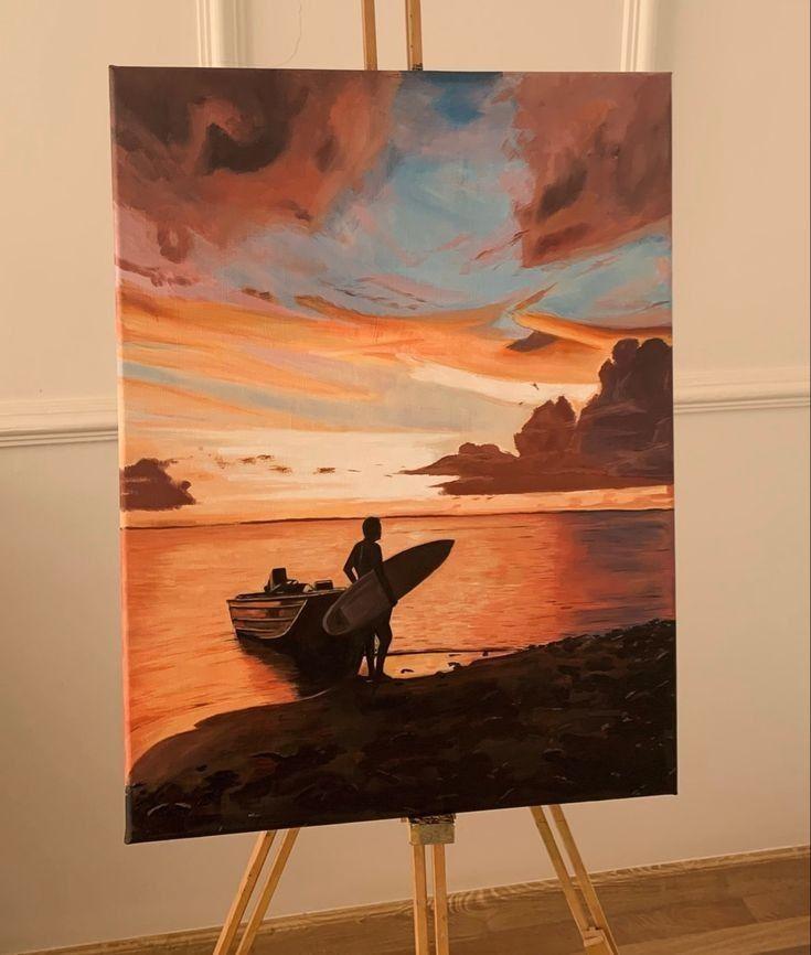 ترست ميديا  TRUST MEDIA للدعاية والاعلان