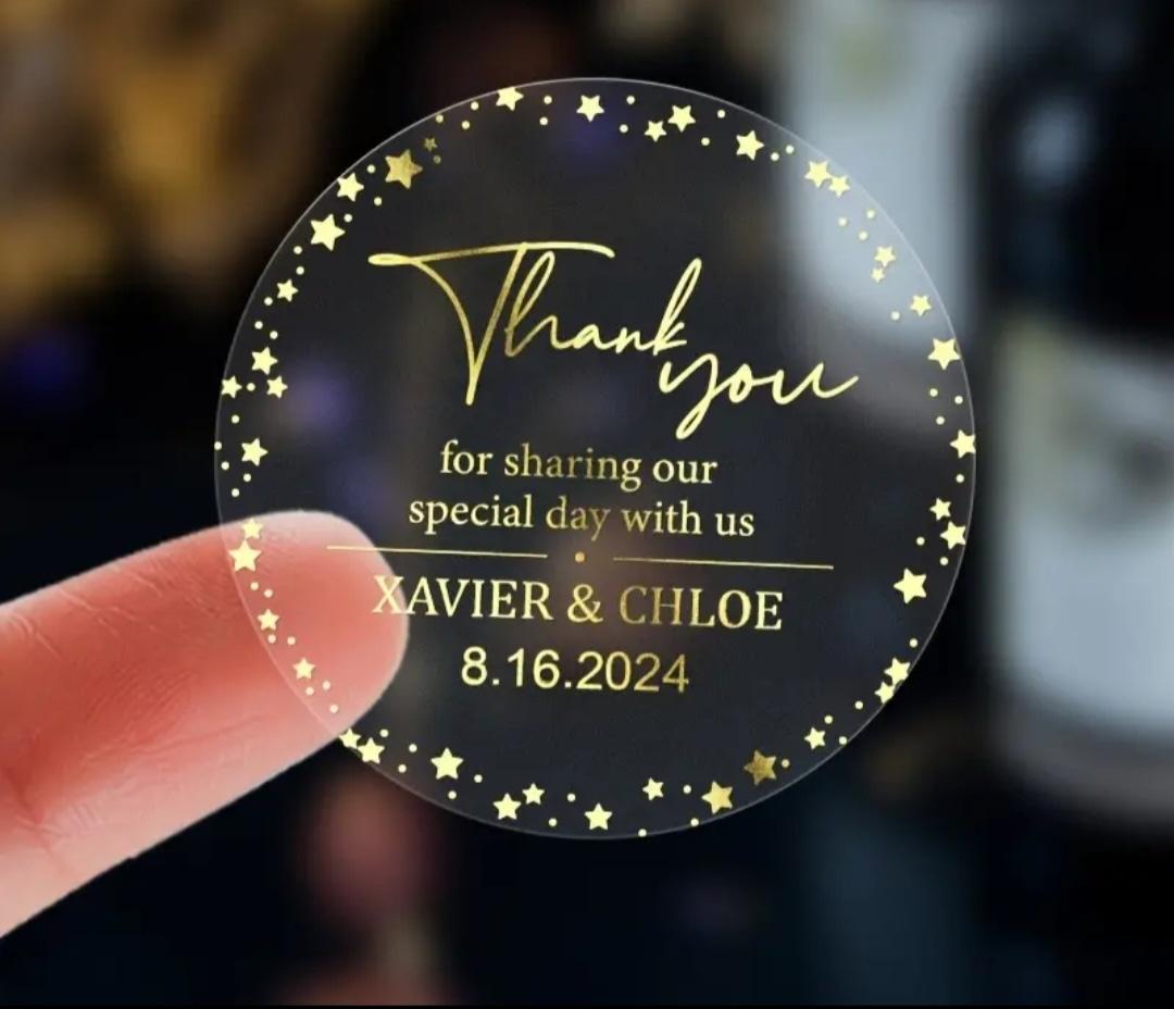 طباعة استيكرات - بنرات  -كانفس  / جدة - المملكة العربية السعودية