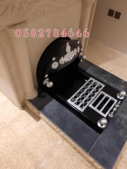 مناقل مشبات – تفصيل احترافي وجودة عالية