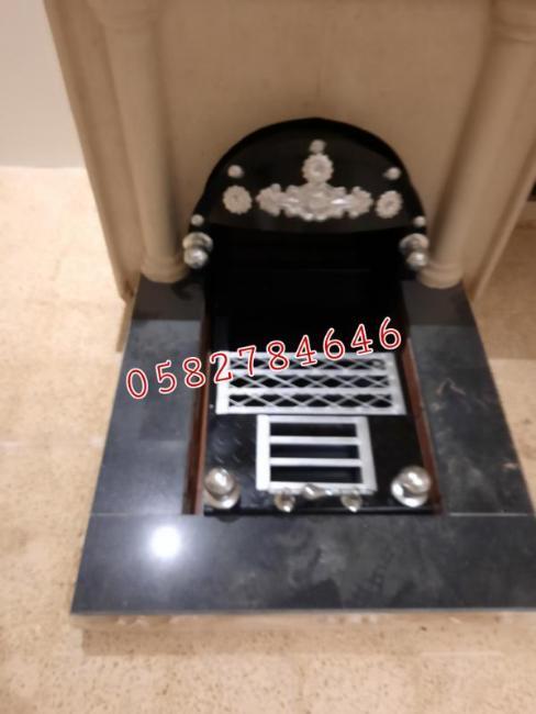 مناقل مشبات – تفصيل احترافي وجودة عالية