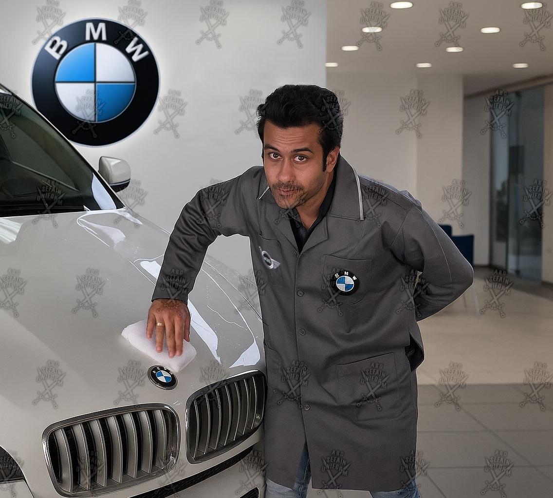 زى موحد-يونيفورم -ملابس عمال -أفضل واحدث تصميمات الزى الموحد لجميع المجالات -شركة ابو سيفين يونيفورم