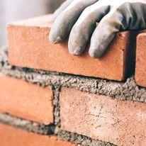 شركه النور الطوب الاحمر