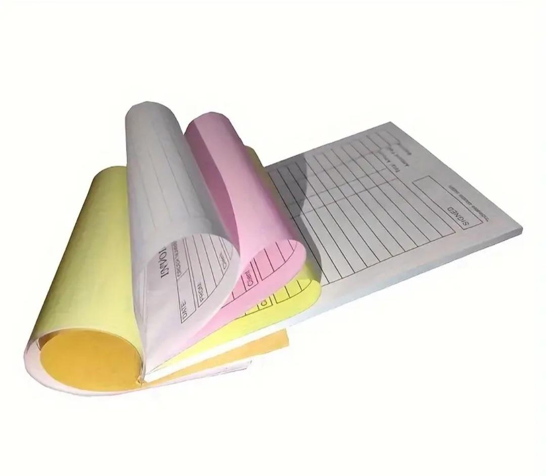 تصميم وطباعة استيكر  - بنرات  / جدة - المملكة العربية السعودية