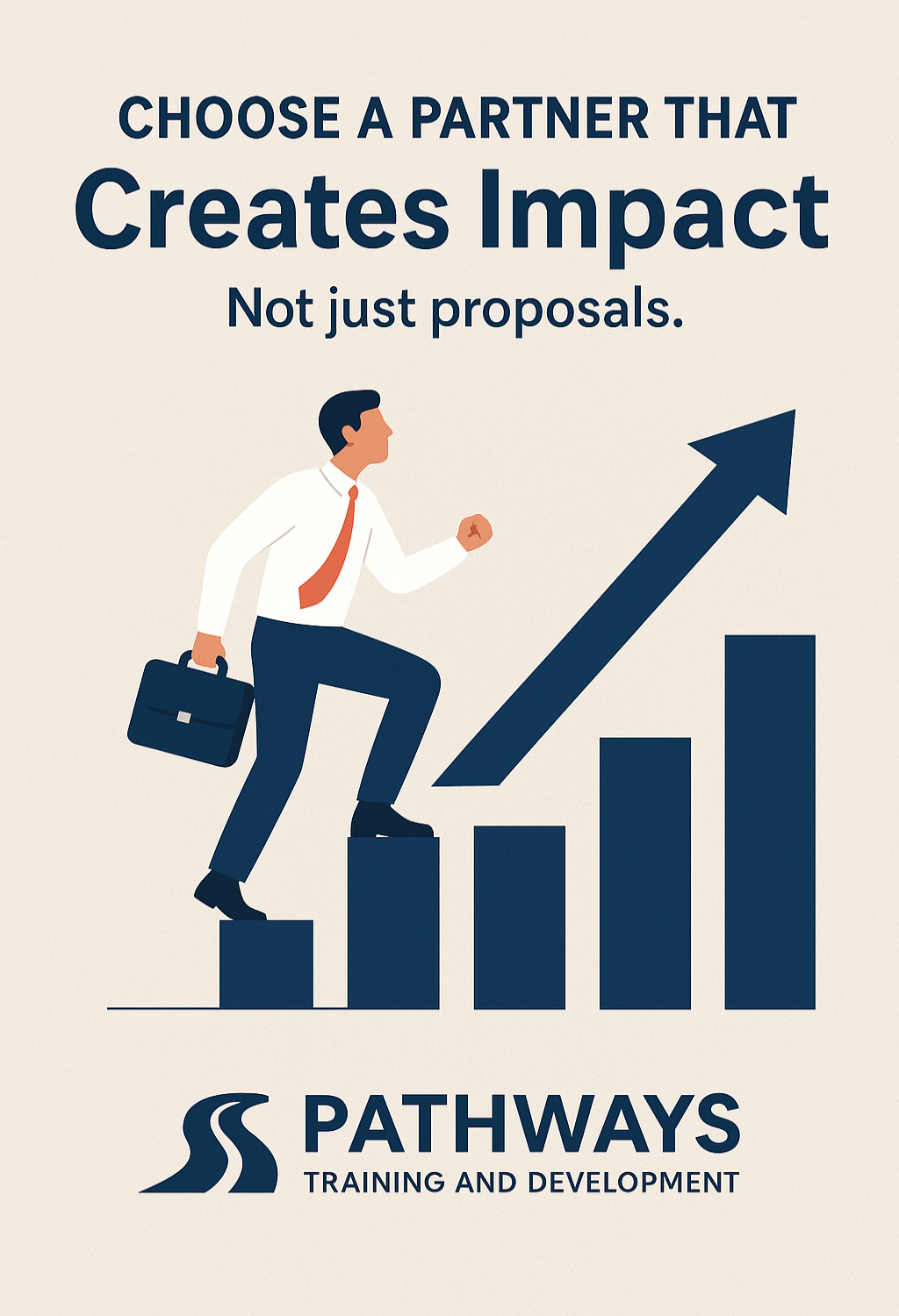 Today, we invite you to be part of these stories.