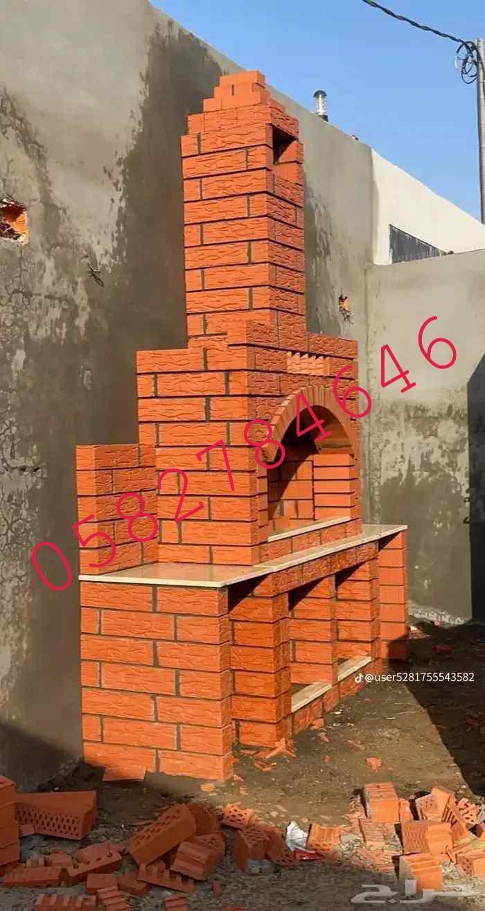 أفضل أنواع الشوايات – شواية مطاعم وشواية استراحات وشواية منزلية