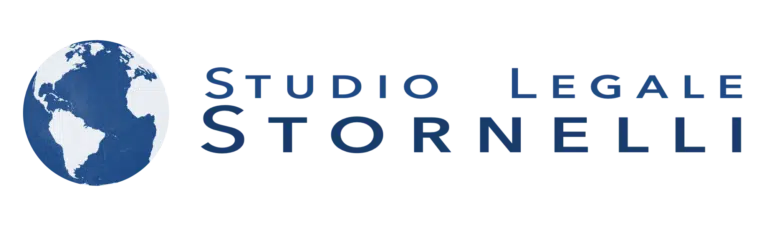 Italian Inheritance Law Guidance by Studio Legale Stornelli