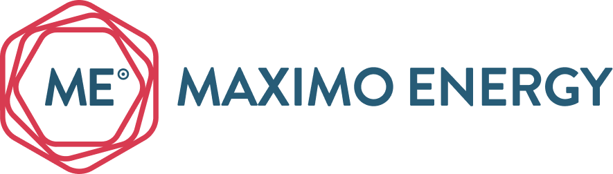 sistemas solares residenciales Puerto Rico