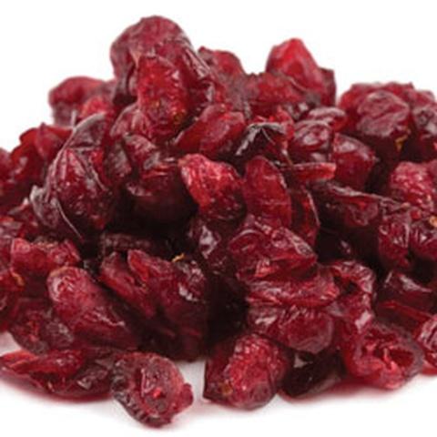 يشرفنا أن نوفر التمور الفاخرة والبهارات الطبيعية بالجملة بجودة 100% نقية، مناسبة لمصانع الأغذية، الم