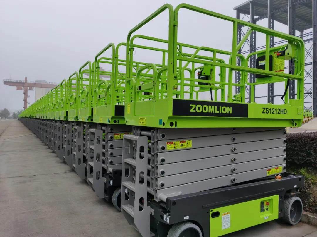 و الثقيلة المعدات لتأجير المملكة تاج للإيجار سطحة للإيجار كرين للإيجار شوكية رافعات للإيجار لفت سيزر