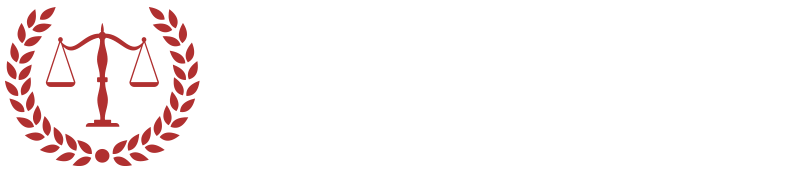 Trusted Criminal Defense Attorney Amador County | Callcramerlaw