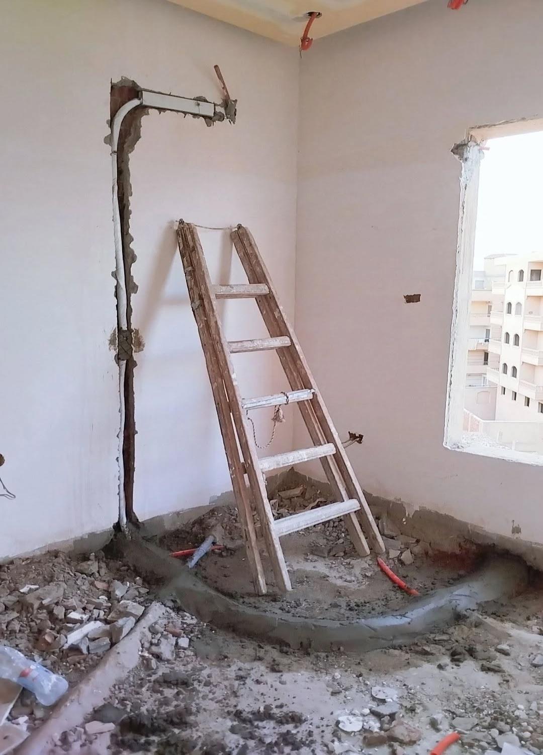 تأسيس مواسير فريون التكييف  تركيب مواسير فريون التكييف  تمديد مواسير فريون تكييف  مواسير فريون للتكي