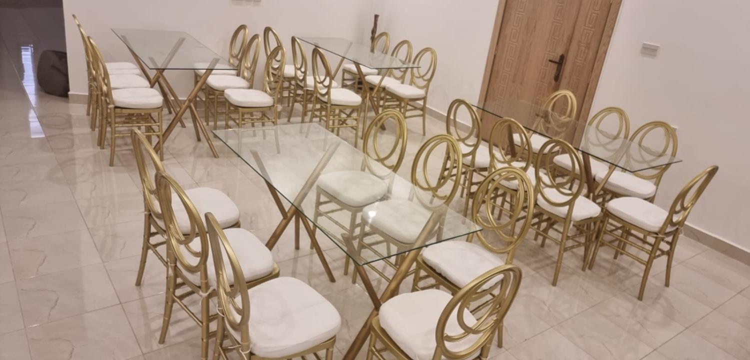 النوبي بالكــويت لخدمات تجهيز المناسبات والحفلات والعزيان