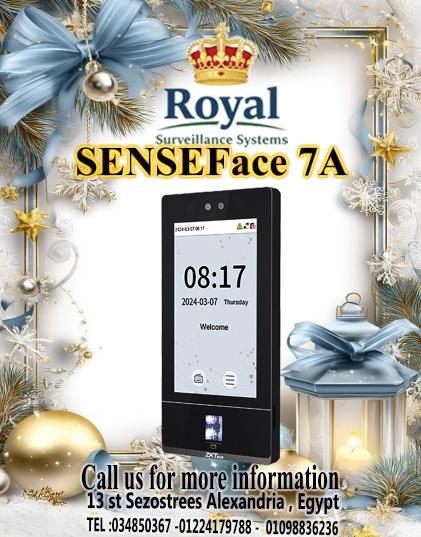 هل تبحث عن جهاز يجمع بين الأداء الاستثنائي، السعة التخزينية الهائلة، والمتانة الفائقة؟