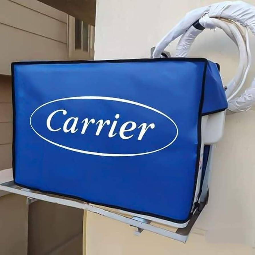 صيانة الكمبريسور  اصلاح مواسير التكييف  تركيب مواسير فريون