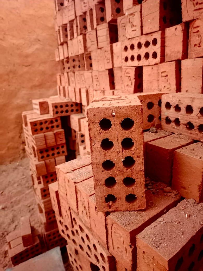 🧱 لما الجودة تبقى الأساس… الاختيار لازم يكون صح