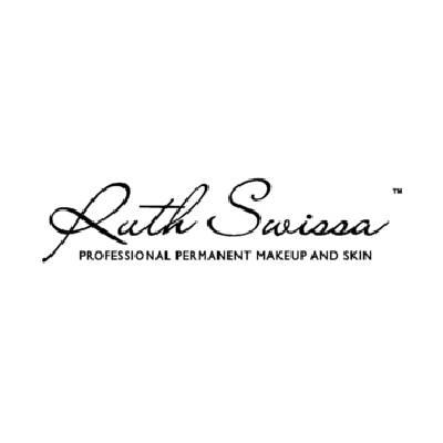 Ruth Swissa Professional Permanent Makeup and Medspa