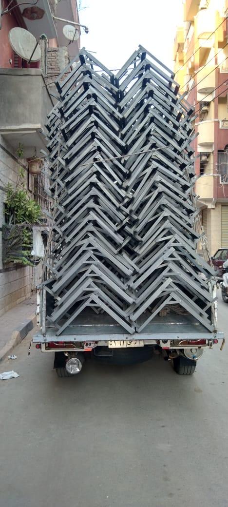 مكيف فريش تكييفات فريش تكييف فريش سبليت تكييف فريش 1.5 حصان