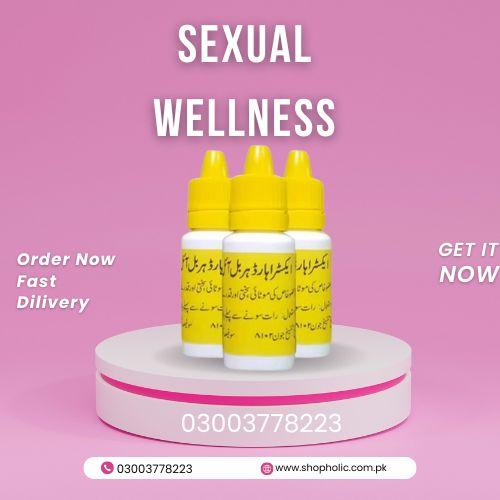 Extra Hard Herbal Oil Price In Pakistan 03003778223