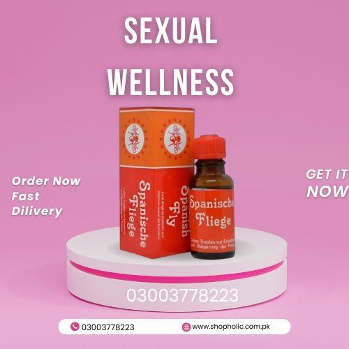 Spanische Fliege Drop In Pakistan 03003778223