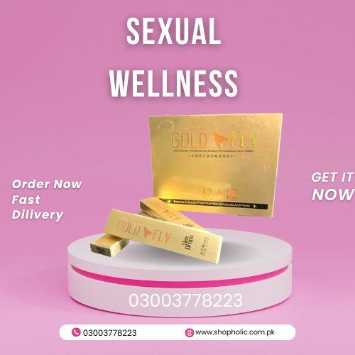 Spanish Gold Fly Drops In Pakistan 03003778223