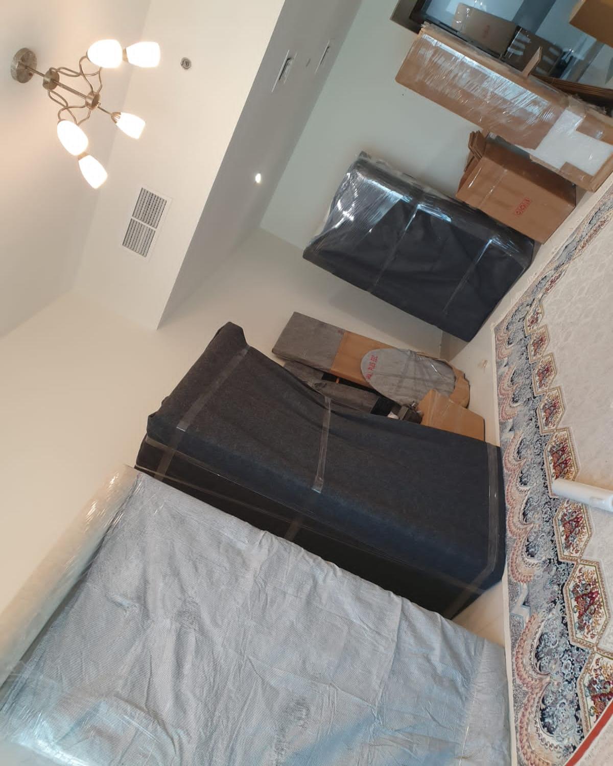 Abu dahbi لصديق نقل اثاث أبوظبي