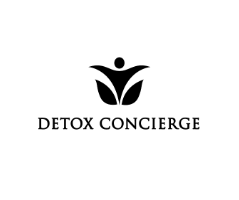 Detox Concierge