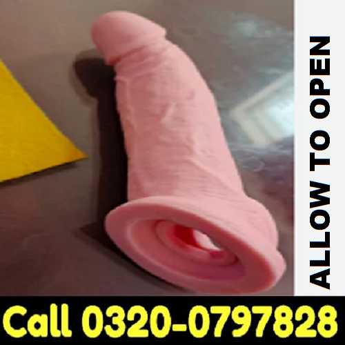 Silicone Condom In Pakistan & 0320-0797828