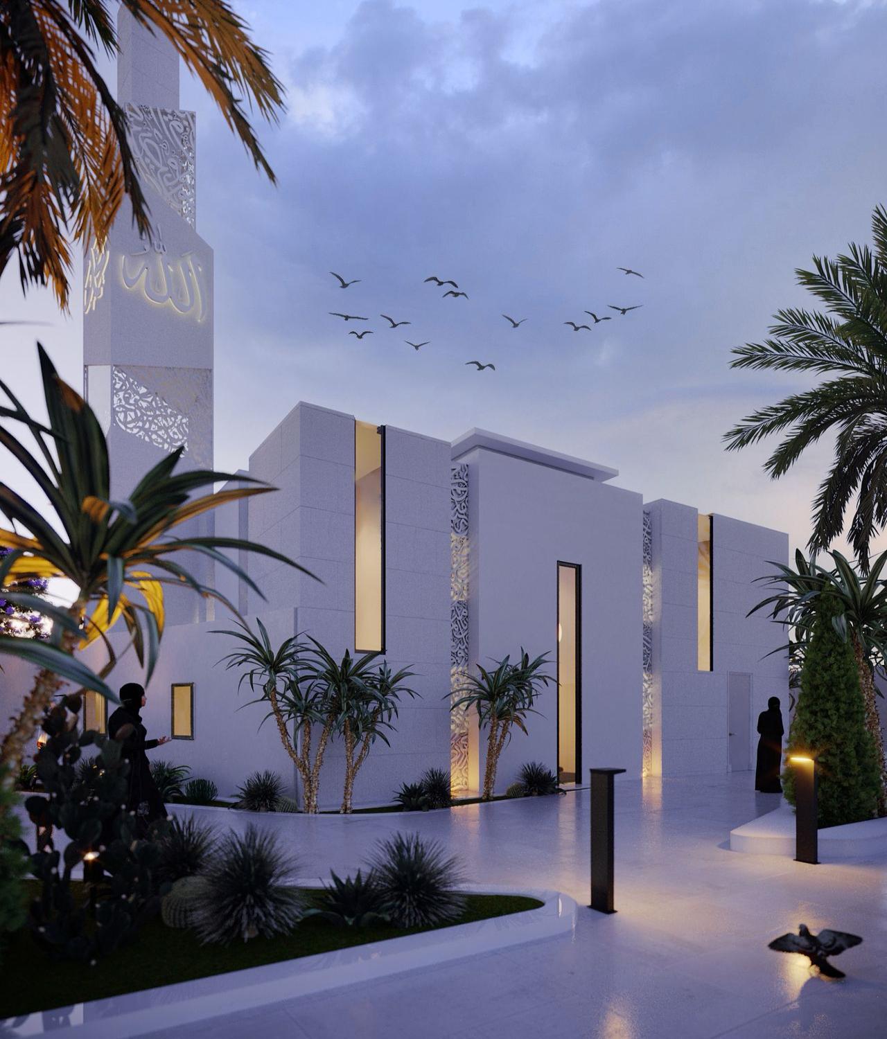 تفتح باب بيتك على حديقة خاصة، تشرب قهوتك في هدوء، وأولادك بيلعبوا في أمان ده مش حلم  ده واقع في كم