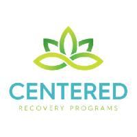 Centered Recovery Programs