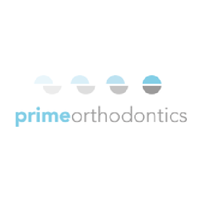 Prime Orthodontics