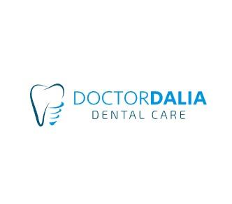 Doctor Dalia Dental Care