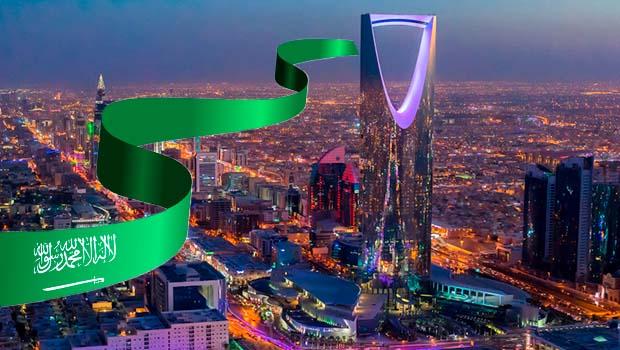 skygate travel-سكاي جيت للسفر والسياحة