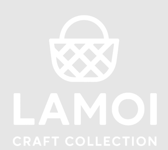 Lamoi Craft Collection