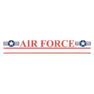Air Force Air Conditioning & Heating