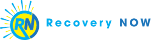 Recovery Now USA
