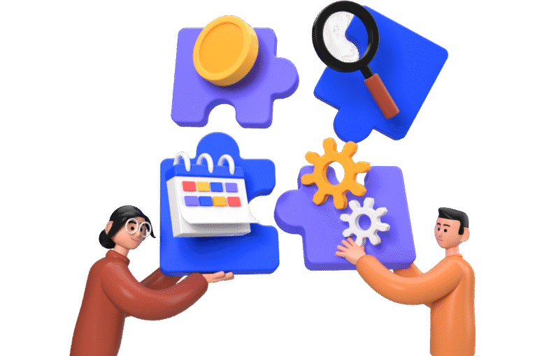 Elevate Your Business With Royal Rose Digital.