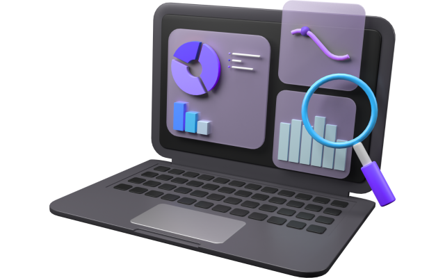 Elevate Your Business With Royal Rose Digital.