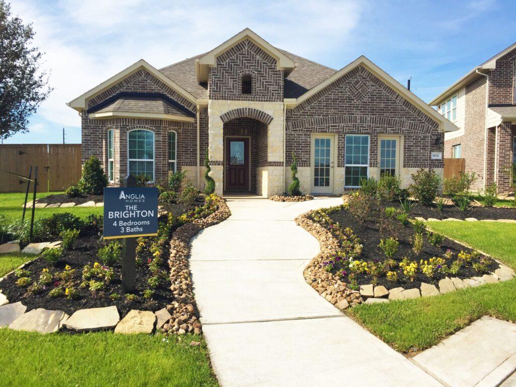 Royal Rose Glass Aluminium.