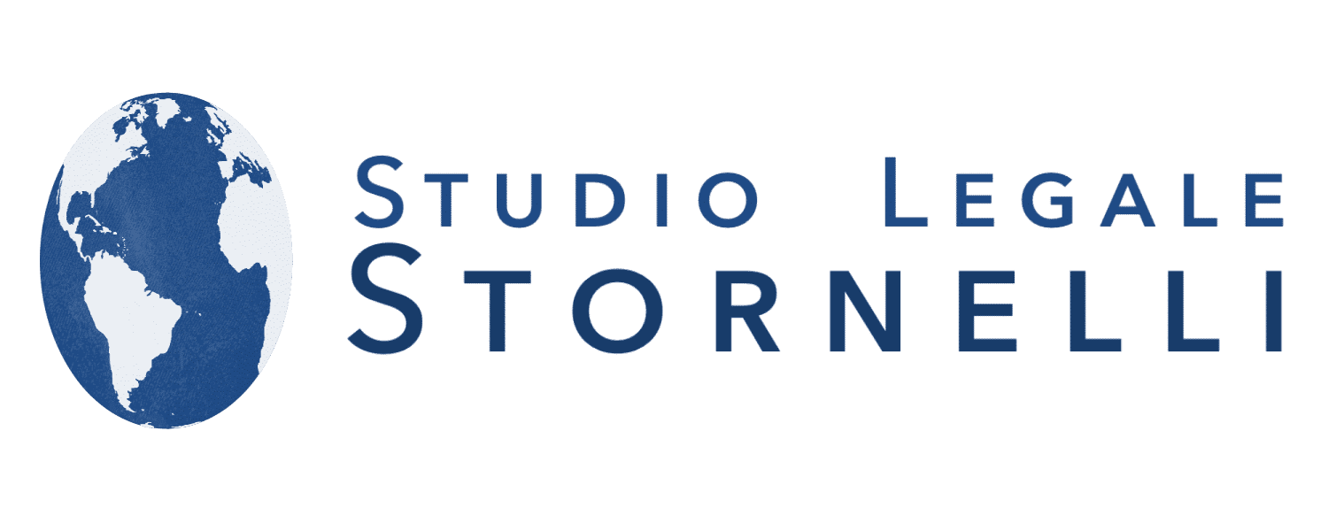 Italian Citizenship Female Line | Studio Legale Stornelli