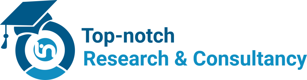 Best Assignment Writing Service UK | Top-notch Research & Consultancy