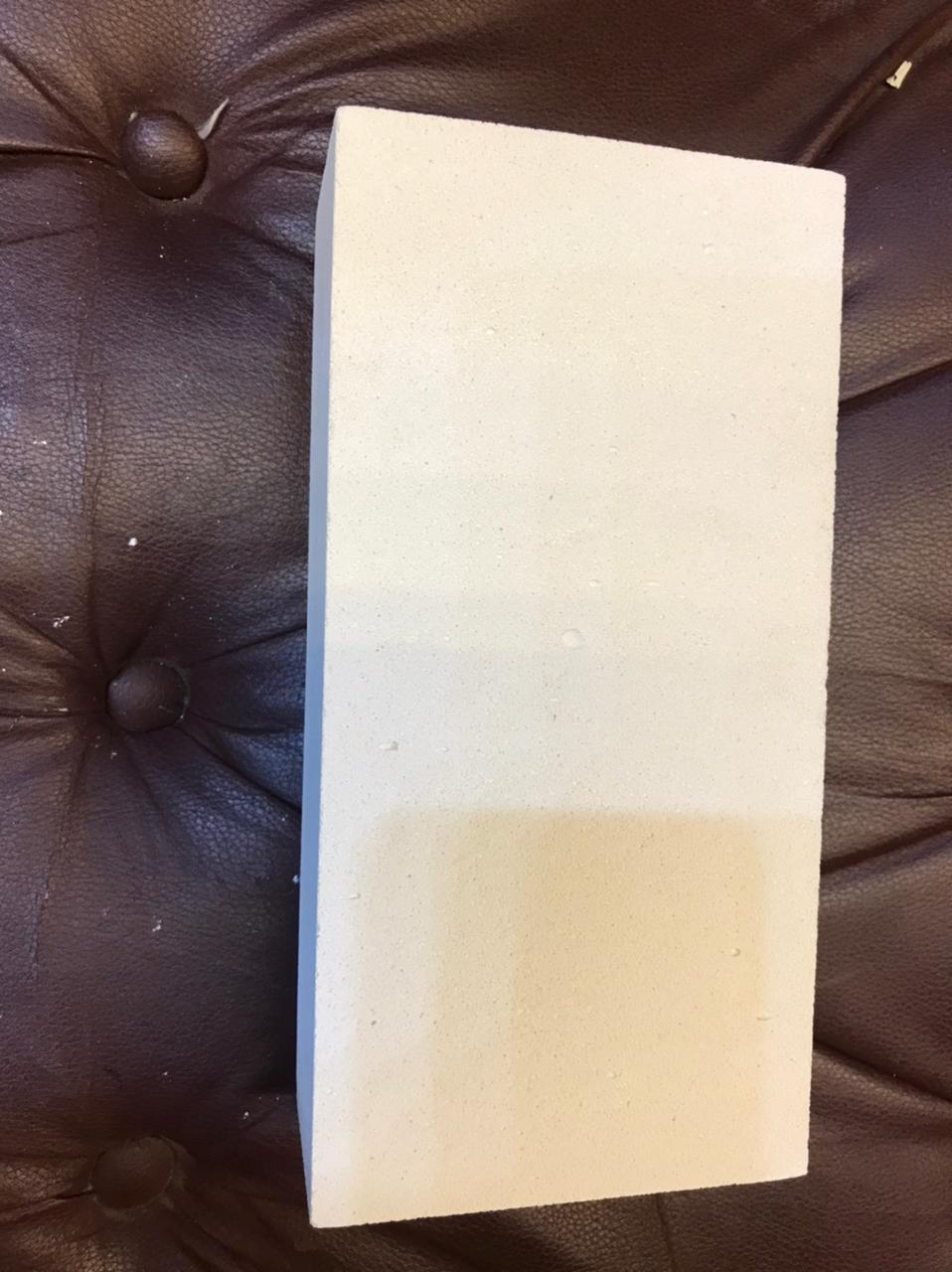 شركة النور بتوفرلك الطوب الأبيض الرغوي بأعلى جودة عشان تبني وأنت مطمّن