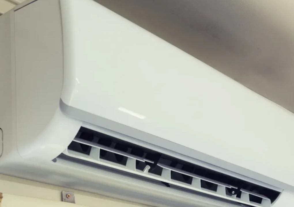 Air Conditioning Installation in Coral Springs, FL, That Delivers Real Comfort
