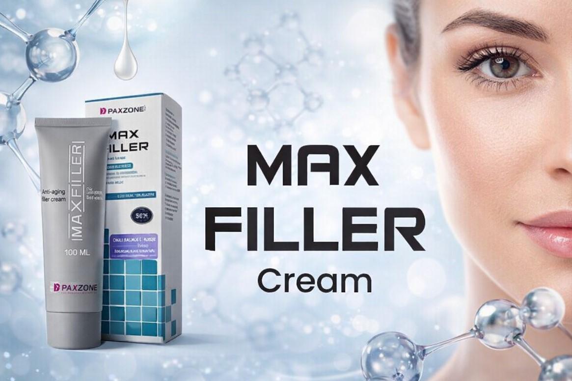 املي الخطوط واسترجعي نضارة بشرتك من غير حقن