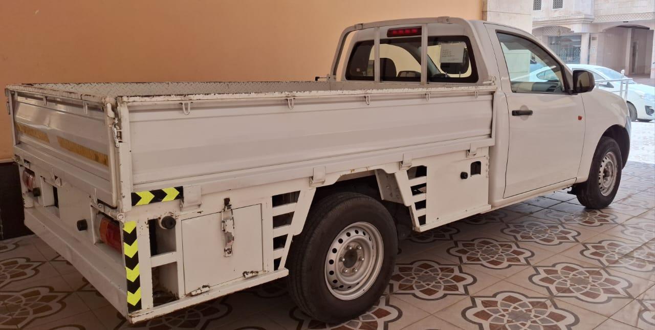 خدمة دباب الدمام لنقل العفش داخل الأحياء 0564892491