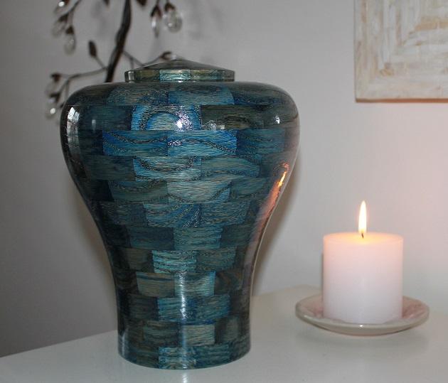 Personalized Pet Urns – Custom Designs to Honor Your Pet