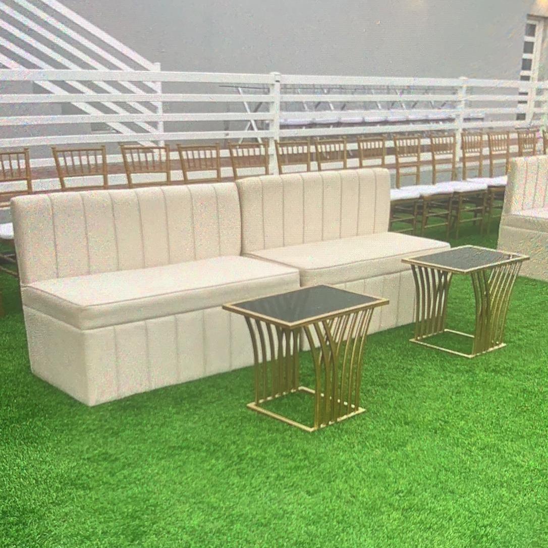 تجهيز مناسبات | احترافية عالية مع شركة النوبي للضيافة 55232710 📞